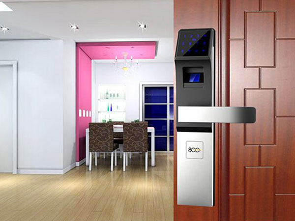 兴文24小时上门开锁公司