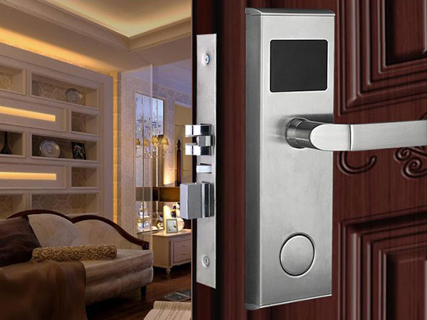 兴文24小时上门开锁公司