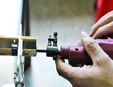 兴文24小时上门开锁公司