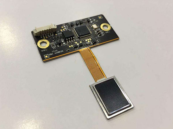 兴文24小时上门开锁公司